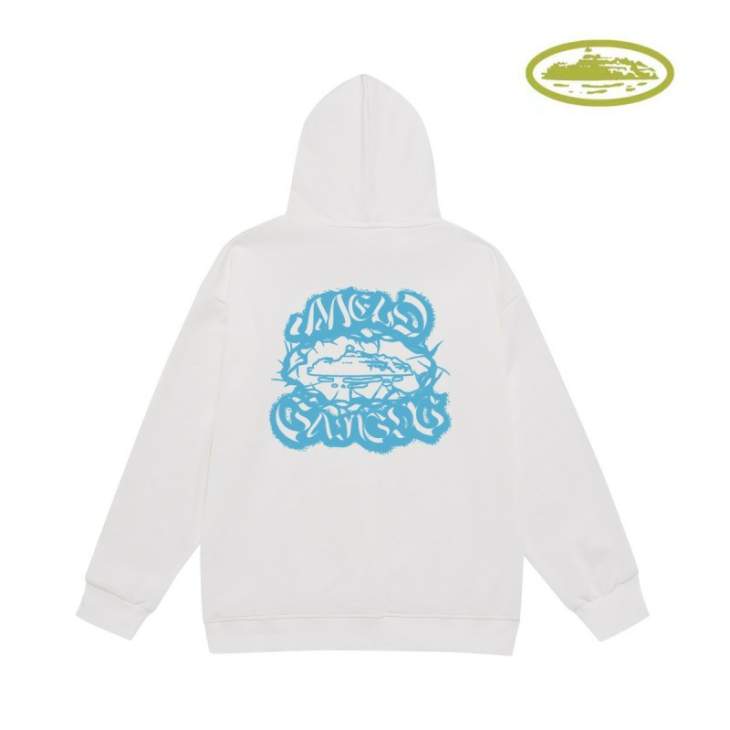 Corteiz Hoodies _SKUCorteizS-2XLastxC20732335